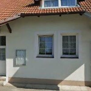 obrazek: avatar KŘIŠŤAN KAREL