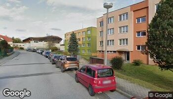blog-img