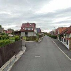 obrazek: avatar JŮZKO MIROSLAV