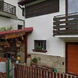 SVOVERS spol. s r.o.