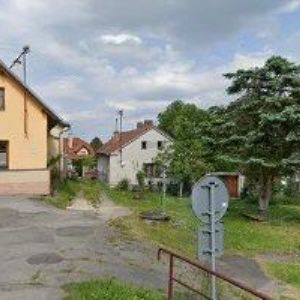 obrazek: avatar BUKAČ FRANTIŠEK