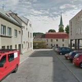 KUBŮ JOSEF-AUTODOPRAVA