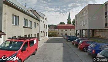 blog-img