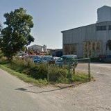 HOSPODÁŘSKÉ OBCHODNÍ DRUŽSTVO DOLNÍ HEŘMANICE