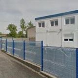 SILSTAP-SILNIČNÍ STAVEBNÍ PRÁCE , s.r.o.