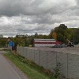 PALSTAV STOJČÍN s.r.o.