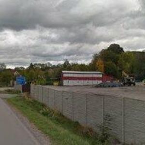 obrazek: avatar PALSTAV STOJČÍN s.r.o.