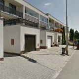 VEJVODA ZBYNĚK-ZATEPLENÍ BUDOV A STAVEBNÍ PRÁCE