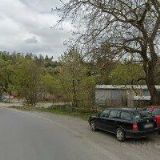 DOMES-JEŘÁBNICKÉ PRÁCE A NÁKLADNÍ AUTODOPRAVA