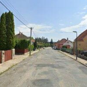 obrazek: avatar UHELNÉ SKLADY-UHELNÁ PALIVA B+B