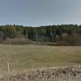 KREJČÍ JOSEF-UHLÍ A PÍSEK