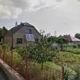 ZELENÝ VLASTIMIL-STAVEBNINY