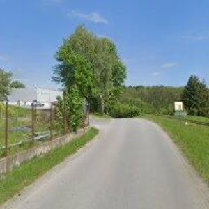 obrazek: avatar TS SLUŽBA s.r.o.