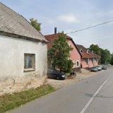 ŠTĚRBA ANTONÍN-AUTODOPRAVA