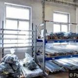 VELKOOBCHOD VYSOČINA s.r.o.