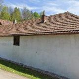 ŠVOMA MILOSLAV-PILA