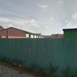 SMEJKAL LIBOR-STAVEBNINY