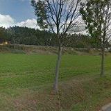 AQUEKO , spol. s r.o.