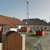 KREJČÍ MIROSLAV-PILA KAMENNÁ