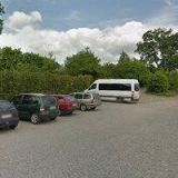 HAMPEJS JIŘÍ H3-STAV