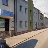 STAVOKOMP SERVICE s.r.o.