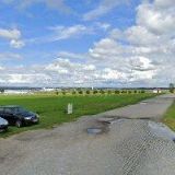 KOBRA HUTNÍ PRODEJNA , s.r.o.