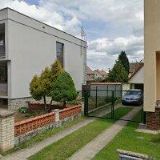 KUDLÁČ PAVEL Ing.-STAVEBNÍ A INŽENÝRSKÉ PRÁCE