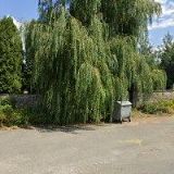 KLAS ČÍHOŠŤ a.s.