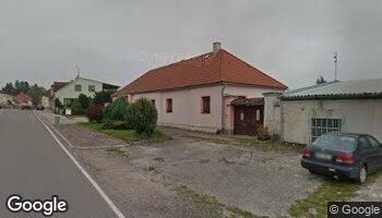 blog-img
