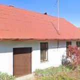 STUDIO DŘEVOSTAVEB , s.r.o.