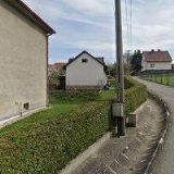 KŘESŤAN AUTODOPRAVA