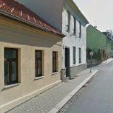 TANK SERVIS , s.r.o.