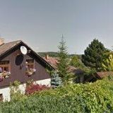 RYBIŠÁR ALEŠ-AUTODOPRAVA