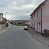 PRAKTIK-DOPRAVA , a.s.