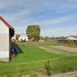 HOSOVA OBCHODNÍ SPOLEČNOST , spol. s r.o.