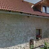 NÁKLADNÍ AUTODOPRAVA VYSOČINA-DOUPOVEC FRANTIŠEK