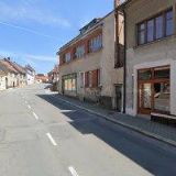 AUTODOPRAVA POLANSKÝ