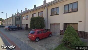 blog-img