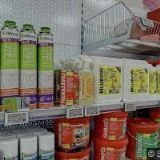 UHELNÉ SKLADY PELHŘIMOV