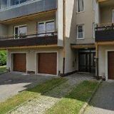 MUSIL JIŘÍ-AUTODOPRAVA