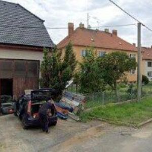 obrazek: avatar CZECH SYSTEM