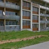 MRÁČEK ZDENĚK-AUTODOPRAVA A SPEDICE