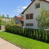 ZEMNÍ PRÁCE JIHLAVA-SVOBODA ANTONÍN