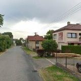 ZEMĚDĚLSKÉ DRUŽSTVO BAČKOV