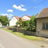 KRŮTA MORAVA , s.r.o.