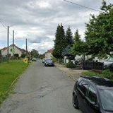 VILÍMEK INSTALATÉRSTVÍ