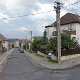 SEDLÁČEK JAROSLAV Ing.