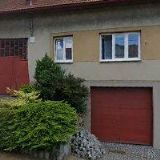 HUMLÍČEK JAROSLAV-AUTODOPRAVA