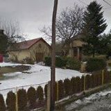 ŠUSTEK MARTIN-AUTODOPRAVA