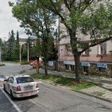 KM-SERVIS PLUS , s.r.o.